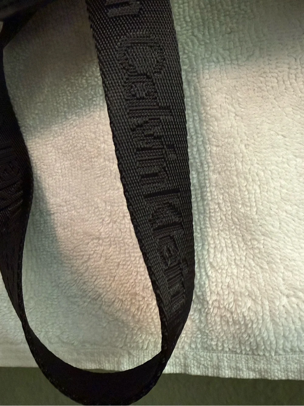 Calvin Klein NWOT Lisa Small Backpack